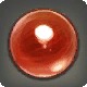 Sunstone