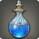 Super-Potion