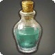 Superior Spiritbond Potion