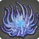 Superstring
