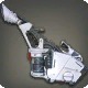 Survey Aether Vacuum