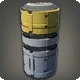 Survey Battery Pack