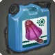 Survey Biofuel