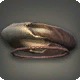 Survey Bracelet