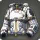 Survey Cosmic Suit