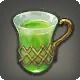 Survey Craftsman's Competence Brew