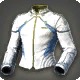 Survey Crew Suit