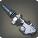 Survey Drill