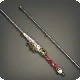 Survey Fishing Rod