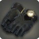 Survey Gloves