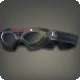 Survey Goggles