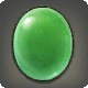 Survey Green Drop