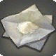 Survey Happiness Powder