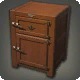 Survey Icebox