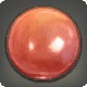 Survey Lens Component
