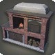 Survey Oven