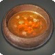 Survey Porridge