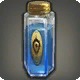 Survey Preservative