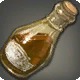 Survey Refined Yeast