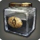 Survey Rust Repellent
