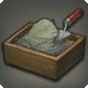 Survey Silicon Mortar