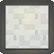 Survey Tiled Carpeting
