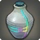 Survey Tincture