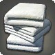 Survey Towels