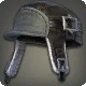Survey Trapper's Hat
