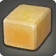 Survey Wax