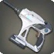Survey Welder