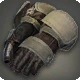 Survey Work Gloves