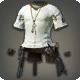 Survival Shirt