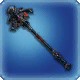 Susano's Rapturous Cane