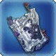 Susano's Rapturous Codex