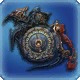 Susano's Rapturous Ephemeris