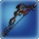 Susano's Rapturous Greatbow