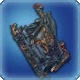 Susano's Rapturous Grimoire