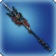 Susano's Rapturous Pike