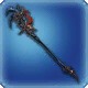Susano's Rapturous Rod
