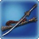 Susano's Rapturous Tachi