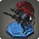 Susano Miniature
