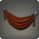 Swag Valance
