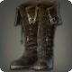 Swallowskin Boots