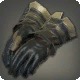 Swallowskin Gloves