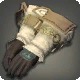 Swallowskin Gloves of Striking
