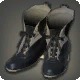 Swallowskin Shoes