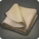 Sweatcloth