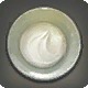 Sweet Cream