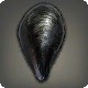 Sweetmeat Mussel